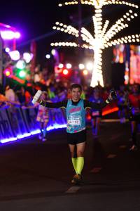 BIB: 
                            <button type="button" onclick="openModal(23516892)" class="btn btn-primary btn-sm float-right btn-popup" data-toggle="modal" data-target=".modal-high-quality">
                        <i class="fas fa-shopping-cart"></i> Add to Cart
                    </button>
                                            <button type="button" onclick="isThisMe(23516892, true)" class="btn btn-success btn-sm float-right btn-popup btn-isme hidden" data-toggle="tooltip" data-placement="bottom" title="นี่คือรูปของคุณใช่ไหม คลิกที่นี่เพื่อเอาเข้าอัลบั้ม">
                        <i class="fas fa-plus"></i> Add to album
                    </button>
                    <button type="button" onclick="isThisMe(23516892, false)" class="btn btn-warning btn-sm float-right btn-popup btn-isnotme hidden">
                        <i class="fas fa-ban"></i> Remove from album
                    </button>